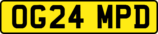 OG24MPD