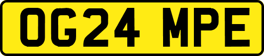 OG24MPE