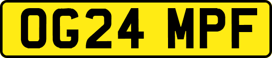 OG24MPF