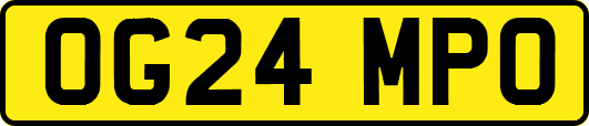 OG24MPO