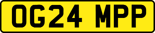 OG24MPP