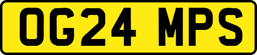 OG24MPS