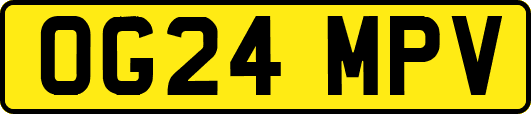 OG24MPV