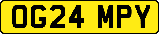 OG24MPY