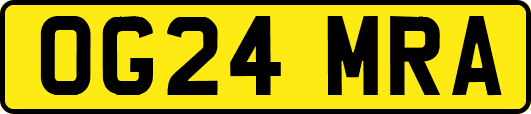 OG24MRA