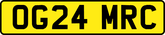 OG24MRC
