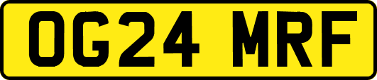 OG24MRF