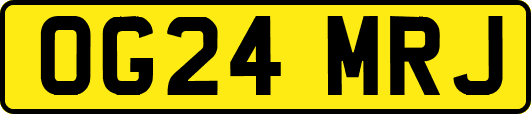 OG24MRJ