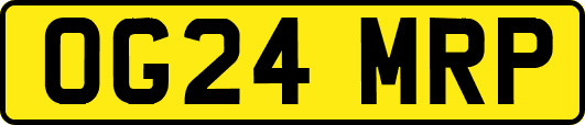 OG24MRP