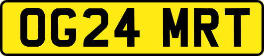 OG24MRT