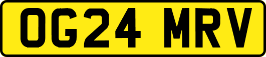 OG24MRV