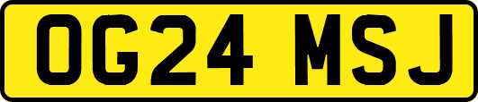 OG24MSJ