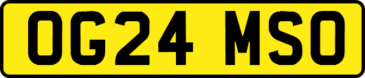 OG24MSO