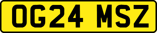 OG24MSZ