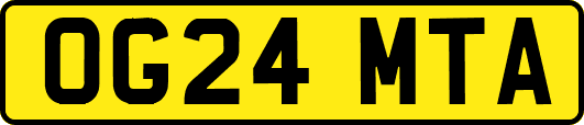 OG24MTA