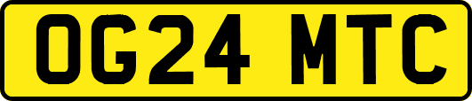 OG24MTC