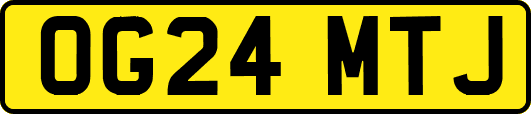OG24MTJ