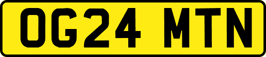 OG24MTN