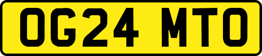 OG24MTO