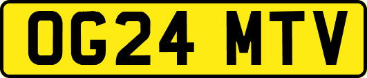 OG24MTV