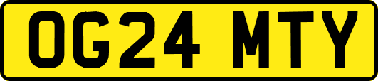 OG24MTY