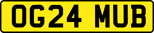 OG24MUB