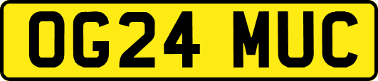 OG24MUC