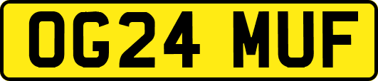 OG24MUF