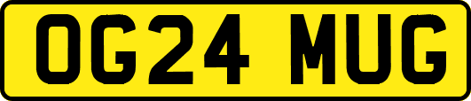 OG24MUG