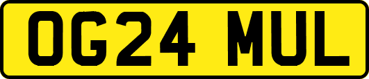 OG24MUL