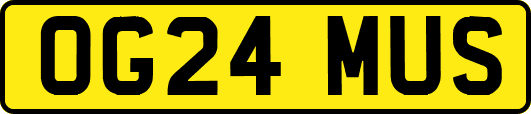 OG24MUS