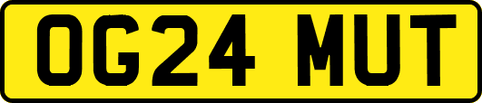 OG24MUT