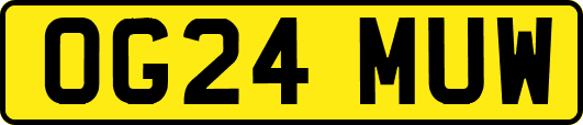 OG24MUW