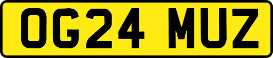 OG24MUZ