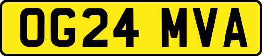 OG24MVA
