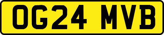 OG24MVB