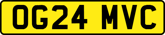 OG24MVC