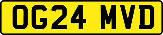 OG24MVD