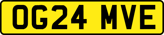 OG24MVE