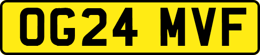 OG24MVF