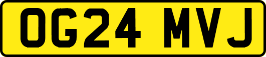OG24MVJ