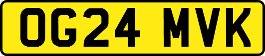 OG24MVK