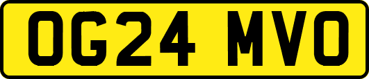 OG24MVO