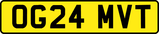 OG24MVT