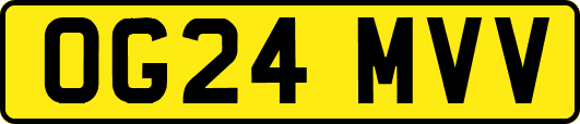 OG24MVV