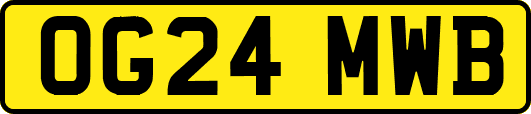 OG24MWB