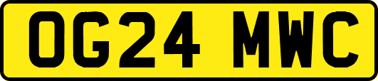 OG24MWC