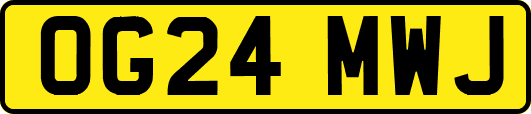OG24MWJ