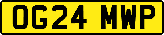 OG24MWP