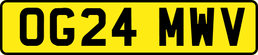 OG24MWV